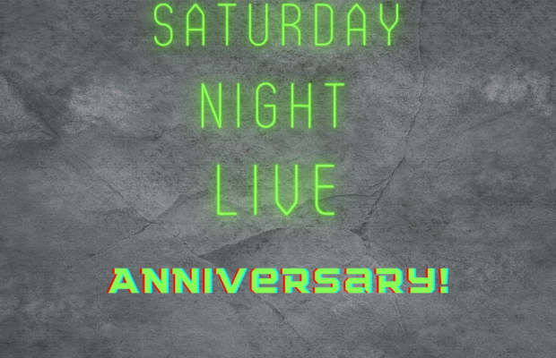 “LIVE” IN 75 “LIVE” IN 75