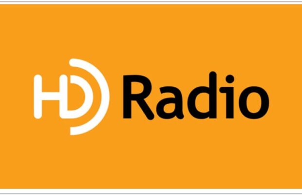 100.5 The Eagle Broadcasts HD Radio