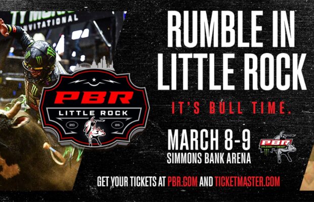 PBR Unleash the Beast