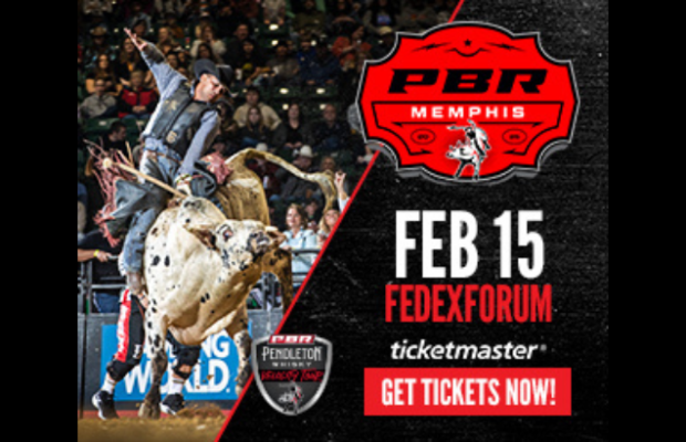 PBR: Pendleton Whisky Velocity Tour PBR: Pendleton Whisky Velocity Tour