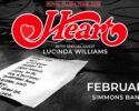 Heart