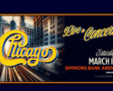 Chicago