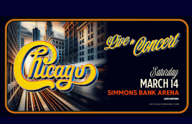 Chicago